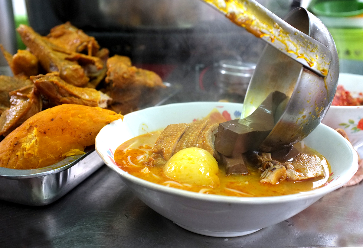 Chi tiết với hơn 86 ri o tuyệt vời nhất 15 Rio Cocktail Rượu Trái Cây Rio Chính Hãng Nhập Khẩu Trực Tiếp